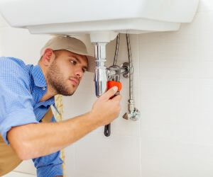 About Water Heater Repair LLC Cheltenham, MD